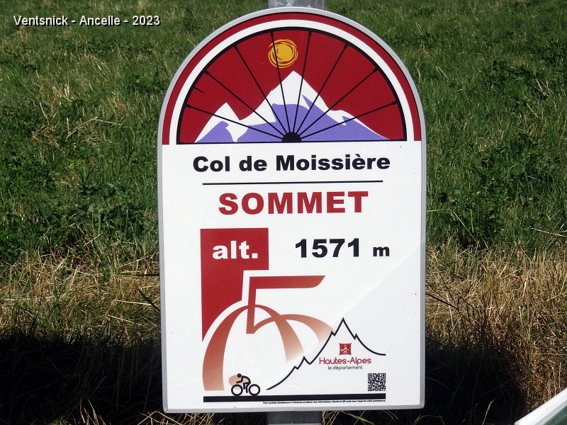 DSC02666.JPG - C'est là qu'on vole ! ...