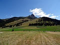 DSC02645