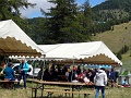 DSC02729