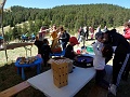 DSC02756