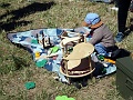 DSC02758