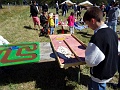 DSC02759
