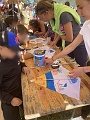 IMG-8920