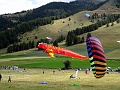 DSC02697