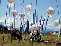 DSC02704