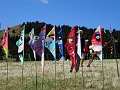 DSC02709