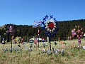 DSC02712