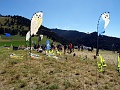DSC02761