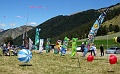 DSC02777