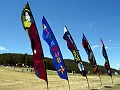 DSC02778