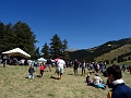 DSC02801