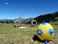 DSC02802