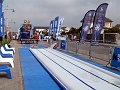 P1090777