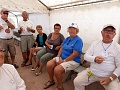 P1090789