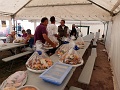 P1090791