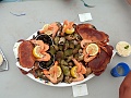 P1090793
