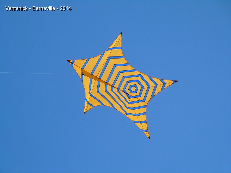P1090613.JPG - ... notre Jimmy "Parasol" ...