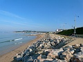P1090606