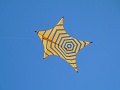 P1090613