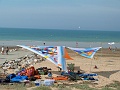 P1090647