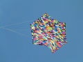 P1090654