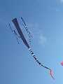 P1090656