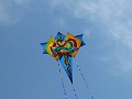 P1090662