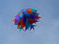 P1090679