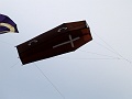 P1090700