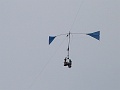 P1090706