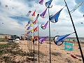 P1090709