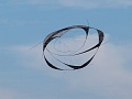 P1090726