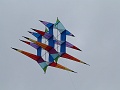 P1090754