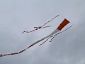 P1090760