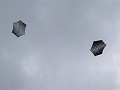 P1090767