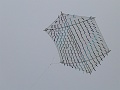 P1090771