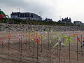 P1090774