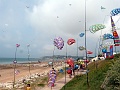 P1090784