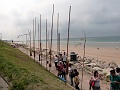 P1090785