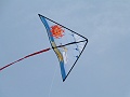 P1090801
