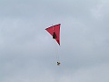 P1090804