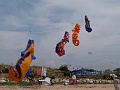 P1090809