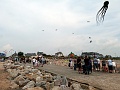 P1090816
