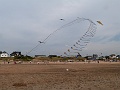 P1090834