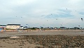 P1090835