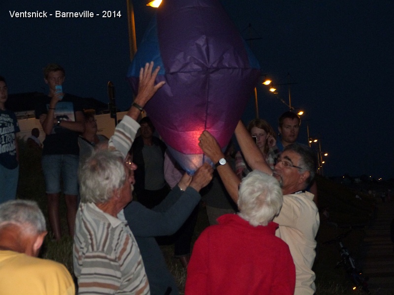 P1090576.JPG - ... délicat moment de l'envol !