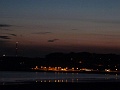P1090735
