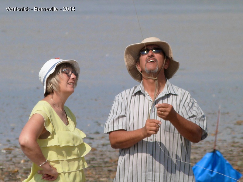 P1090653.JPG - Patricia et Bernard Ghesquière