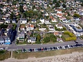 P1170195