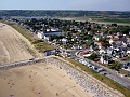 P1170223
